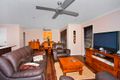Property photo of 46 Lennox Circuit Pottsville NSW 2489