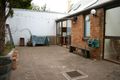 Property photo of 218 Campbell Street North Hobart TAS 7000