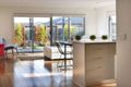 Property photo of 8 Altitude Drive Botanic Ridge VIC 3977