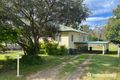 Property photo of 24 Elliott Street Gin Gin QLD 4671