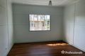 Property photo of 24 Elliott Street Gin Gin QLD 4671