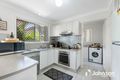 Property photo of 148/350 Leitchs Road Brendale QLD 4500