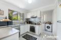 Property photo of 148/350 Leitchs Road Brendale QLD 4500