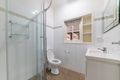 Property photo of 34 Clinton Avenue St James WA 6102