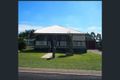 Property photo of 113 Bruce Road Millmerran QLD 4357