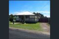 Property photo of 113 Bruce Road Millmerran QLD 4357