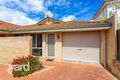 Property photo of 4/14 Fifth Street Bicton WA 6157