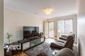 Property photo of 4/14 Fifth Street Bicton WA 6157