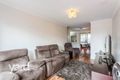 Property photo of 4/14 Fifth Street Bicton WA 6157