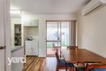 Property photo of 4/14 Fifth Street Bicton WA 6157