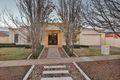 Property photo of 9 Edmund Barton Court Mildura VIC 3500