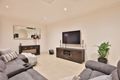 Property photo of 9 Edmund Barton Court Mildura VIC 3500
