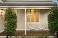 Property photo of 5 Schofield Street Essendon VIC 3040