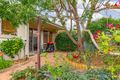 Property photo of 11 Charvin Court Melba ACT 2615
