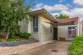 Property photo of 11 Charvin Court Melba ACT 2615