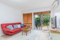 Property photo of 11 Charvin Court Melba ACT 2615