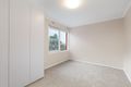 Property photo of 4/135A Brook Street Coogee NSW 2034