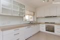 Property photo of 335 Glen Osmond Road Glenunga SA 5064