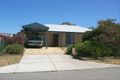 Property photo of 3 Otago Mews Mirrabooka WA 6061