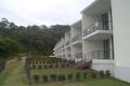 Property photo of 66/48A Consul Road Brookvale NSW 2100