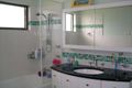 Property photo of 1 Parlin Close Rutherford NSW 2320