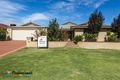 Property photo of 21 Brown Crescent Seville Grove WA 6112
