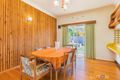 Property photo of 51 Somerset Street Duffy ACT 2611