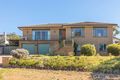 Property photo of 51 Somerset Street Duffy ACT 2611