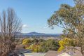 Property photo of 51 Somerset Street Duffy ACT 2611