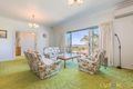 Property photo of 51 Somerset Street Duffy ACT 2611