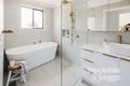 Property photo of 2/6 Collingwood Street Rye VIC 3941