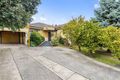 Property photo of 17 Through Road Camberwell VIC 3124