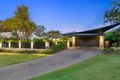 Property photo of 58 Morialta Place Parkinson QLD 4115