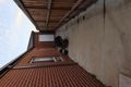 Property photo of 16 Gemma Street Cranbourne East VIC 3977