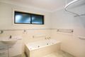 Property photo of 2/27 Salamanda Parade Nambucca Heads NSW 2448