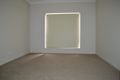 Property photo of 16 Gemma Street Cranbourne East VIC 3977
