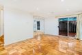 Property photo of 3/13 Lantana Street Clayton VIC 3168