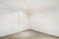 Property photo of 3/13 Lantana Street Clayton VIC 3168