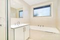 Property photo of 3/13 Lantana Street Clayton VIC 3168