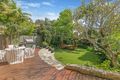 Property photo of 12 Darley Street Neutral Bay NSW 2089
