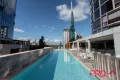 Property photo of 1608/11 Barrack Square Perth WA 6000
