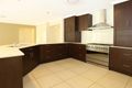 Property photo of 17 Elusive Road Coomera QLD 4209