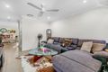 Property photo of 11/36 Marmoset Circuit Dakabin QLD 4503