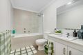 Property photo of 11/36 Marmoset Circuit Dakabin QLD 4503