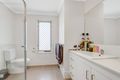 Property photo of 11/36 Marmoset Circuit Dakabin QLD 4503