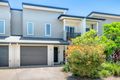Property photo of 11/36 Marmoset Circuit Dakabin QLD 4503