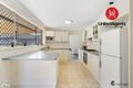 Property photo of 2 Lucas Avenue Moorebank NSW 2170