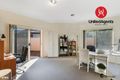 Property photo of 2 Lucas Avenue Moorebank NSW 2170