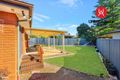 Property photo of 2 Lucas Avenue Moorebank NSW 2170