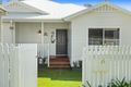 Property photo of 21 Burnage Street Redwood QLD 4350